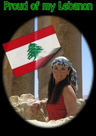 Nayla Attiè